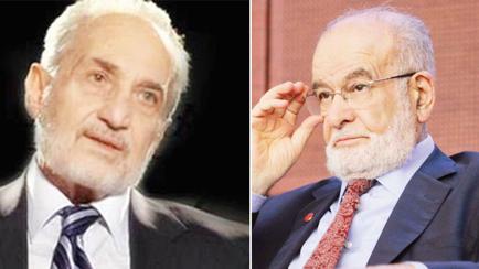 Maklubeci tosun marulcu olmuş