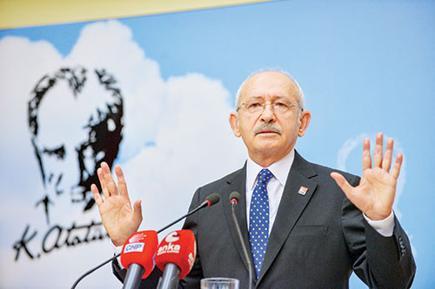 Bütün yönleriyle aşı sırası olayı