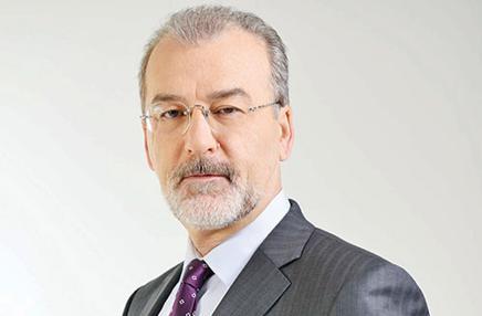 Bütün kadınlar KADESi indirsin