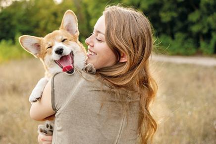 Meral Akşener’e bir dizi tavsiyesi