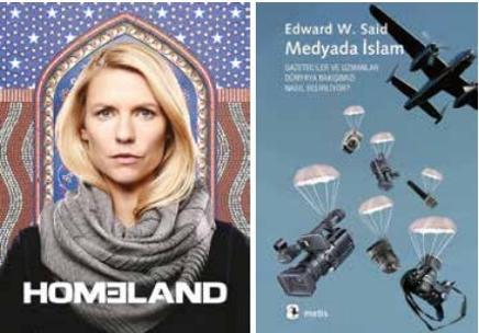 Korkut Eken’e sorulmayan sorunun yaşamsal önemi