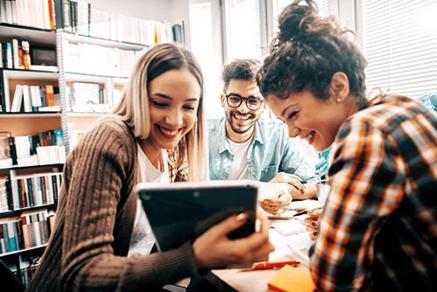 19 yıllık siyaset pratiğinin öğrettiği beş şey