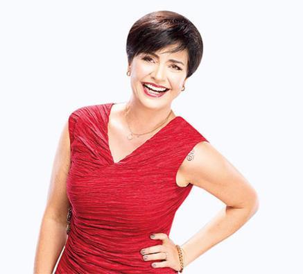 Mesut Özil’e bile bu yapıldı Almanya’da yabancı Türkiye’de Alamancı