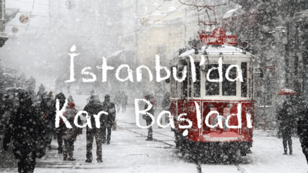 istanbul kar yagisi son dakika haberleri son dakika istanbul kar yagisi son dakika hakkinda guncel haber ve bilgiler