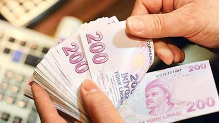 Kosgeb Sonuclari Haberleri Son Dakika Kosgeb Sonuclari Hakkinda Guncel Haber Ve Bilgiler