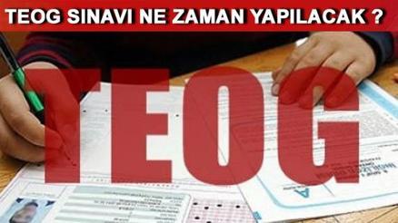 Teog Sinav Tarihleri Haberleri Son Dakika Teog Sinav Tarihleri Hakkinda Guncel Haber Ve Bilgiler
