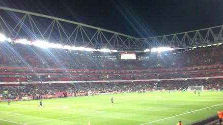 mac bilet fiyatlari haberleri son dakika mac bilet fiyatlari hakkinda guncel haber ve bilgiler