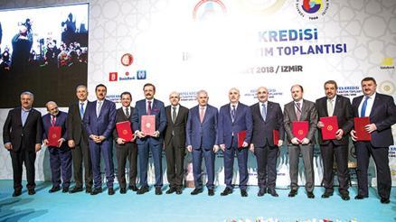Kosgeb Kredisi Haberleri Son Dakika Kosgeb Kredisi Hakkinda Guncel Haber Ve Bilgiler