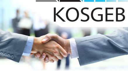 Kosgeb Kredisi Haberleri Son Dakika Kosgeb Kredisi Hakkinda Guncel Haber Ve Bilgiler