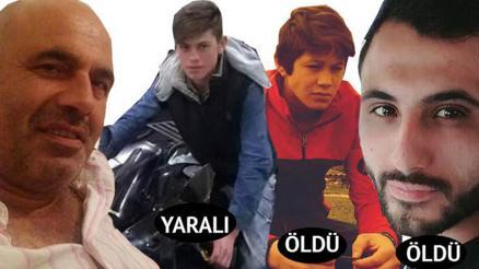 cocuklarini olduren baba haberleri son dakika cocuklarini olduren baba hakkinda guncel haber ve bilgiler