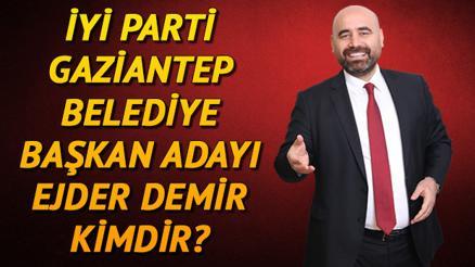 zuhal demir haberleri son dakika zuhal demir hakkinda guncel haber ve bilgiler