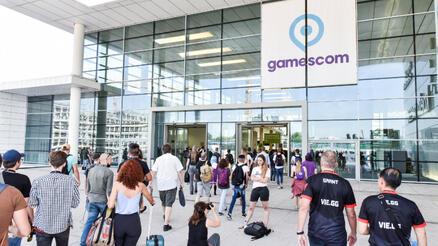 Gamescom 2019 nasıl geçti