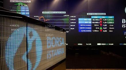 borsa istanbul acilis haberleri son dakika borsa istanbul acilis hakkinda guncel haber ve bilgiler