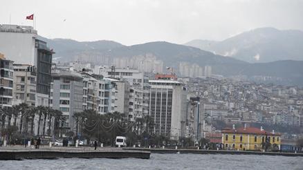 izmir deprem son dakika haberleri son dakika izmir deprem son dakika hakkinda guncel haber ve bilgiler