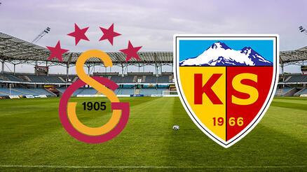 kayserispor maci hangi kanalda haberleri son dakika kayserispor maci hangi kanalda hakkinda guncel haber ve bilgiler