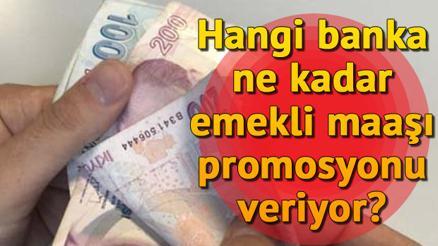 Promosyon Odemeleri Haberleri Son Dakika Promosyon Odemeleri Hakkinda Guncel Haber Ve Bilgiler