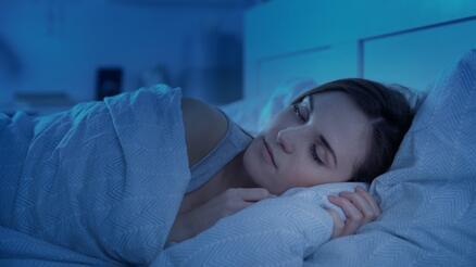 Uyku Apnesi Nedir Haberleri Son Dakika Uyku Apnesi Nedir Hakkinda Guncel Haber Ve Bilgiler