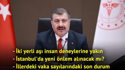 kayseri bir haftalik hava durumu haberleri son dakika kayseri bir haftalik hava durumu hakkinda guncel haber ve bilgiler