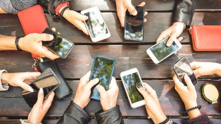 imei kaydi haberleri son dakika imei kaydi hakkinda guncel haber ve bilgiler imei kaydi haberleri son dakika imei kaydi hakkinda guncel haber ve bilgiler