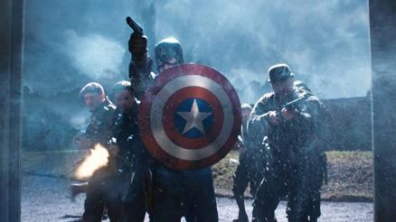 kaptan amerika haberleri son dakika kaptan amerika hakkinda guncel haber ve bilgiler kaptan amerika haberleri son dakika kaptan amerika hakkinda guncel haber ve bilgiler