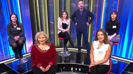 Ali Ihsan Varol Haberleri Son Dakika Ali Ihsan Varol Hakkinda Guncel Haber Ve Bilgiler