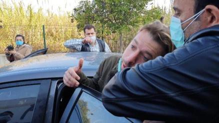 ceyhan belediyesi haberleri son dakika ceyhan belediyesi hakkinda guncel haber ve bilgiler ceyhan belediyesi haberleri son dakika ceyhan belediyesi hakkinda guncel haber ve bilgiler