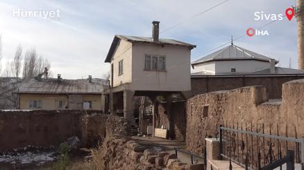 ilginc evler haberleri son dakika ilginc evler hakkinda guncel haber ve bilgiler