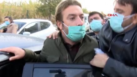 ceyhan belediyesi haberleri son dakika ceyhan belediyesi hakkinda guncel haber ve bilgiler