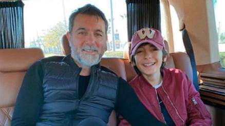 Emir Berke Zincidi Haberleri Son Dakika Emir Berke Zincidi Hakkinda Guncel Haber Ve Bilgiler Emir Berke Zincidi Haberleri Son Dakika Emir Berke Zincidi Hakkinda Guncel Haber Ve Bilgiler