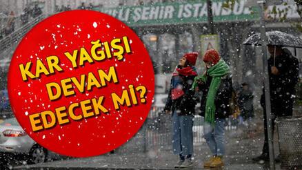 istanbul a kar yagacak mi haberleri son dakika istanbul a kar yagacak mi hakkinda guncel haber ve bilgiler