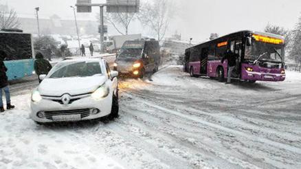 Kar Yagisi Istanbul Haberleri Son Dakika Kar Yagisi Istanbul Hakkinda Guncel Haber Ve Bilgiler