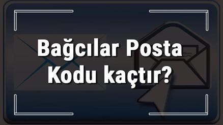 istoc haberleri son dakika istoc hakkinda guncel haber ve bilgiler