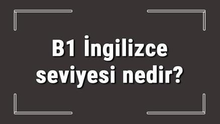 Present Perfect Tense Haberleri - Son Dakika Present Perfect Tense ...