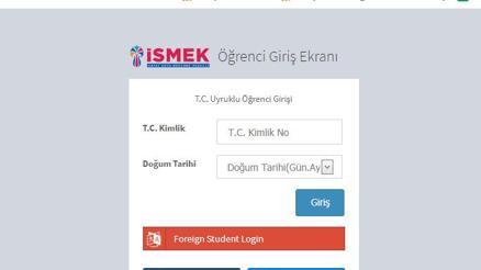 Ismek Haberleri Son Dakika Ismek Hakkinda Guncel Haber Ve Bilgiler