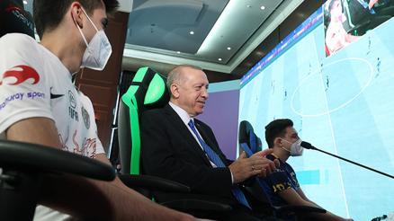 ak parti genclik kollari haberleri son dakika ak parti genclik kollari hakkinda guncel haber ve bilgiler ak parti genclik kollari haberleri son dakika ak parti genclik kollari hakkinda guncel haber ve bilgiler
