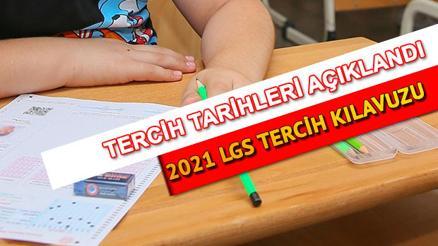 Lgs Tercihleri Ne Zaman Haberleri Son Dakika Lgs Tercihleri Ne Zaman Hakkinda Guncel Haber Ve Bilgiler