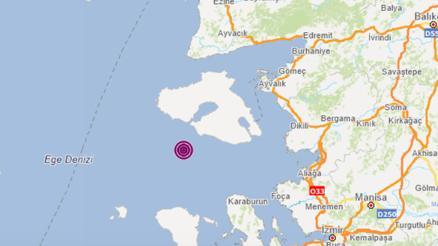 izmir deprem haberleri son dakika izmir deprem hakkinda guncel haber ve bilgiler