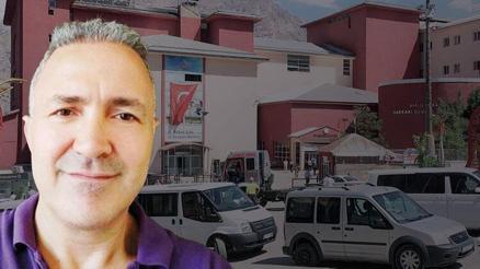polisevi haberleri son dakika polisevi hakkinda guncel haber ve bilgiler