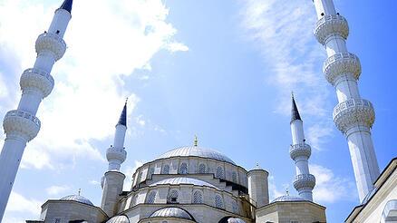 ankara bayram namazi haberleri son dakika ankara bayram namazi hakkinda guncel haber ve bilgiler