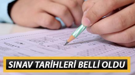 Aol 3 Donem Sinavlari Haberleri Son Dakika Aol 3 Donem Sinavlari Hakkinda Guncel Haber Ve Bilgiler