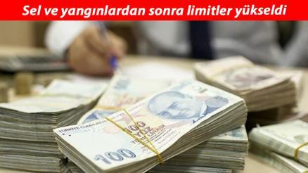 Destek Kredisi Haberleri Son Dakika Destek Kredisi Hakkinda Guncel Haber Ve Bilgiler