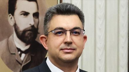 Rulet Haberleri Son Dakika Rulet Hakkinda Guncel Haber Ve Bilgiler