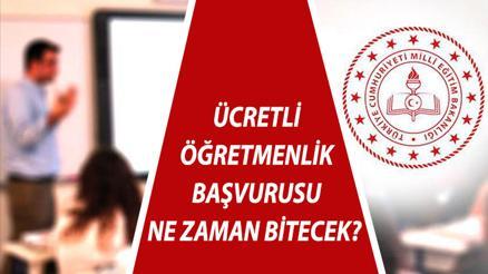 Ucretli Ogretmenlik Basvurusu Haberleri Son Dakika Ucretli Ogretmenlik Basvurusu Hakkinda Guncel Haber Ve Bilgiler