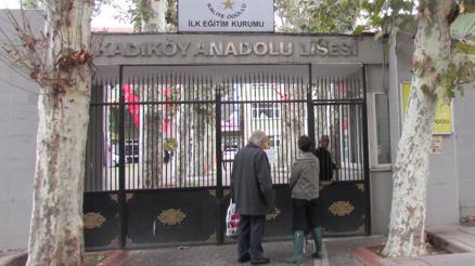 Liselere Giris Sinavi Haberleri Son Dakika Liselere Giris Sinavi Hakkinda Guncel Haber Ve Bilgiler