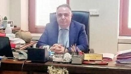 izmir adliyesi haberleri son dakika izmir adliyesi hakkinda guncel haber ve bilgiler