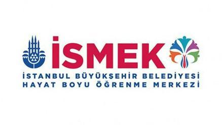 Ismek Haberleri Son Dakika Ismek Hakkinda Guncel Haber Ve Bilgiler