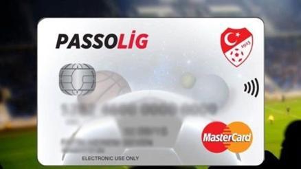 Mac Bileti Haberleri Son Dakika Mac Bileti Hakkinda Guncel Haber Ve Bilgiler