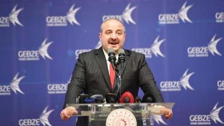 Kosgeb Haberleri Son Dakika Kosgeb Hakkinda Guncel Haber Ve Bilgiler