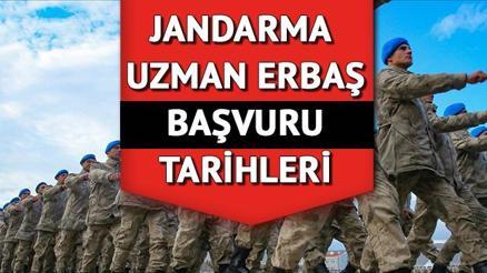 Uzman Erbas Basvurusu Haberleri Son Dakika Uzman Erbas Basvurusu Hakkinda Guncel Haber Ve Bilgiler