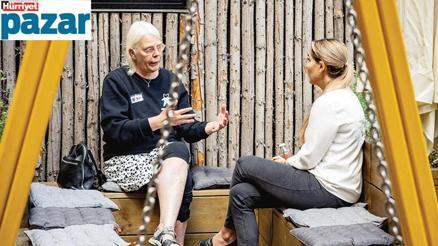 ruhsal durum haberleri son dakika ruhsal durum hakkinda guncel haber ve bilgiler